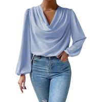 cms/erpbt/backend/web/uploads/erp/collection/images/Women clothes/YIZIXUAN/EN256236/img_b/EN256236_img_b_4